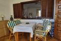 Sale - Apartment - Orihuela Costa - Costa Blanca