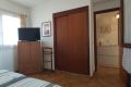 Sale - Apartment - Orihuela Costa - Costa Blanca