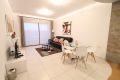 Sale - Apartment - Orihuela Costa - Costa Blanca