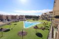 Sale - Apartment - Orihuela Costa - Costa Blanca