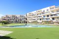 Sale - Apartment - Orihuela Costa - Costa Blanca