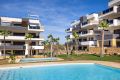 Sale - Apartment - Orihuela Costa - Costa Blanca