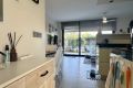 Sale - Apartment - Orihuela Costa - Costa Blanca