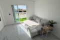 Sale - Apartment - Orihuela Costa - Costa Blanca