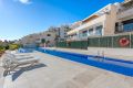 Sale - Apartment - Orihuela Costa - Costa Blanca