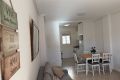 Sale - Apartment - Orihuela Costa - Costa Blanca