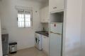 Sale - Apartment - Orihuela Costa - Costa Blanca