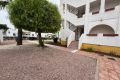 Sale - Apartment - Orihuela Costa - Costa Blanca
