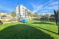 Sale - Apartment - Orihuela Costa - Costa Blanca