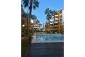 Sale - Apartment - Orihuela Costa - Costa Blanca