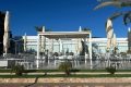 Sale - Apartment - Orihuela Costa - Costa Blanca