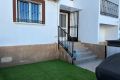 Sale - Apartment - Orihuela Costa - Costa Blanca