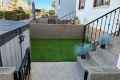 Sale - Apartment - Orihuela Costa - Costa Blanca