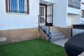 Sale - Apartment - Orihuela Costa - Costa Blanca