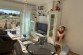 Sale - Apartment - Orihuela Costa - Costa Blanca