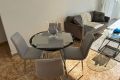 Sale - Apartment - Orihuela Costa - Costa Blanca