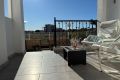 Sale - Apartment - Orihuela Costa - Costa Blanca