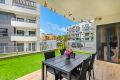 Sale - Apartment - Orihuela Costa - Costa Blanca