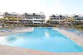 Sale - Apartment - Orihuela Costa - Costa Blanca