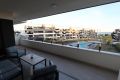 Sale - Apartment - Orihuela Costa - Costa Blanca