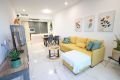 Sale - Apartment - Orihuela Costa - Costa Blanca
