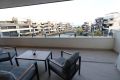 Sale - Apartment - Orihuela Costa - Costa Blanca