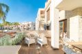 Sale - Apartment - Orihuela Costa - Costa Blanca