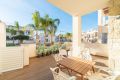 Sale - Apartment - Orihuela Costa - Costa Blanca