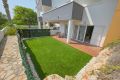 Sale - Apartment - Orihuela Costa - Costa Blanca