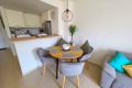 Sale - Apartment - Orihuela Costa - Costa Blanca