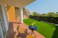 Sale - Apartment - Orihuela Costa - Costa Blanca