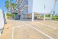 Sale - Apartment - Orihuela Costa - Costa Blanca