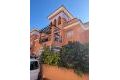 Sale - Apartment - Orihuela Costa - Costa Blanca