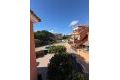 Sale - Apartment - Orihuela Costa - Costa Blanca