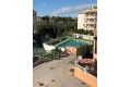 Sale - Apartment - Orihuela Costa - Costa Blanca