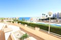 Sale - Apartment - Orihuela Costa - Costa Blanca