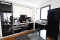 Sale - Apartment - Orihuela Costa - Costa Blanca