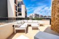 Sale - Apartment - Orihuela Costa - Costa Blanca