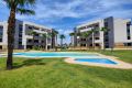 Sale - Apartment - Orihuela Costa - Costa Blanca