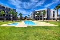 Sale - Apartment - Orihuela Costa - Costa Blanca