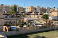 Sale - Apartment - Orihuela Costa - Costa Blanca
