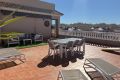 Sale - Apartment - Orihuela Costa - Costa Blanca