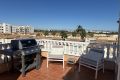 Sale - Apartment - Orihuela Costa - Costa Blanca