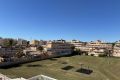 Sale - Apartment - Orihuela Costa - Costa Blanca