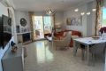 Sale - Apartment - Orihuela Costa - Costa Blanca