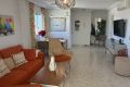 Sale - Apartment - Orihuela Costa - Costa Blanca