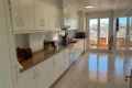 Sale - Apartment - Orihuela Costa - Costa Blanca