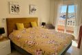 Sale - Apartment - Orihuela Costa - Costa Blanca