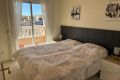Sale - Apartment - Orihuela Costa - Costa Blanca