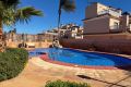 Sale - Apartment - Orihuela Costa - Costa Blanca